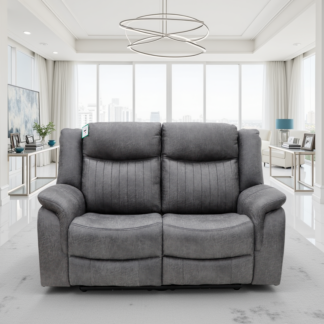 LeonMotionSofa 3.png