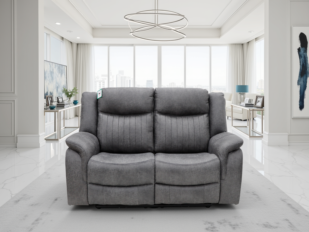 LeonMotionSofa 3.png