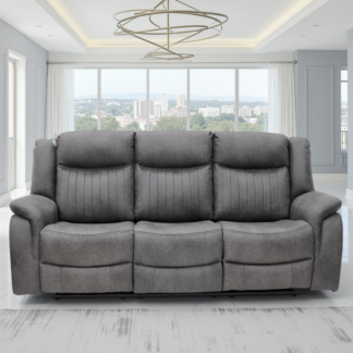 LeonMotionSofa 6.png