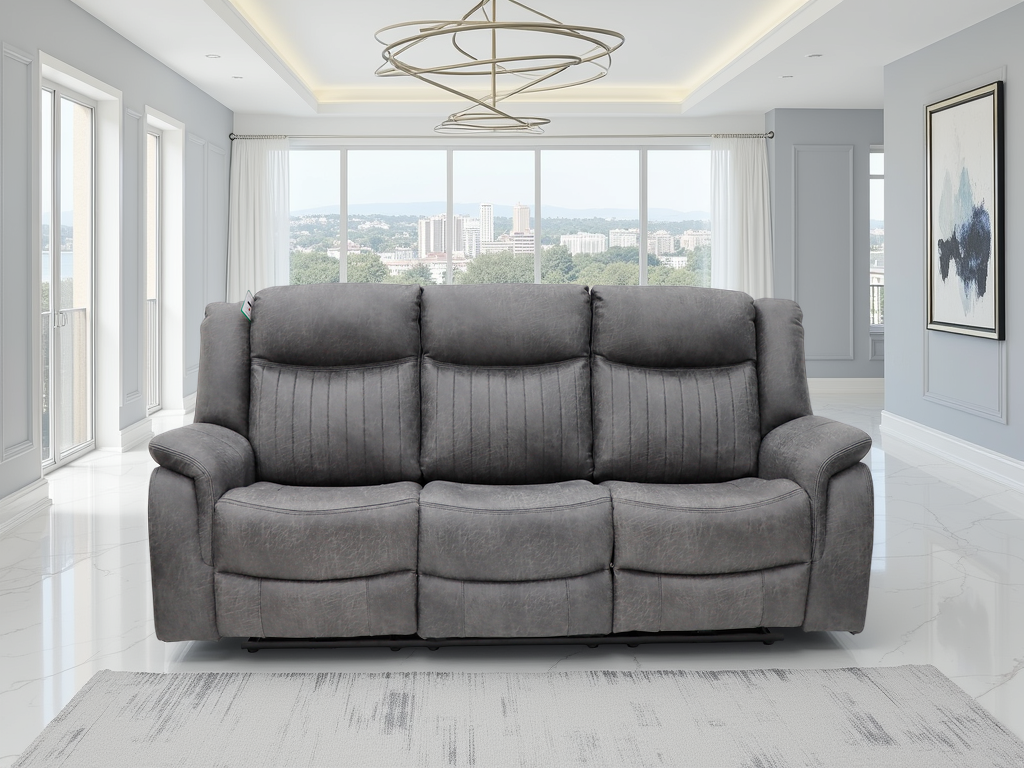 LeonMotionSofa 6.png