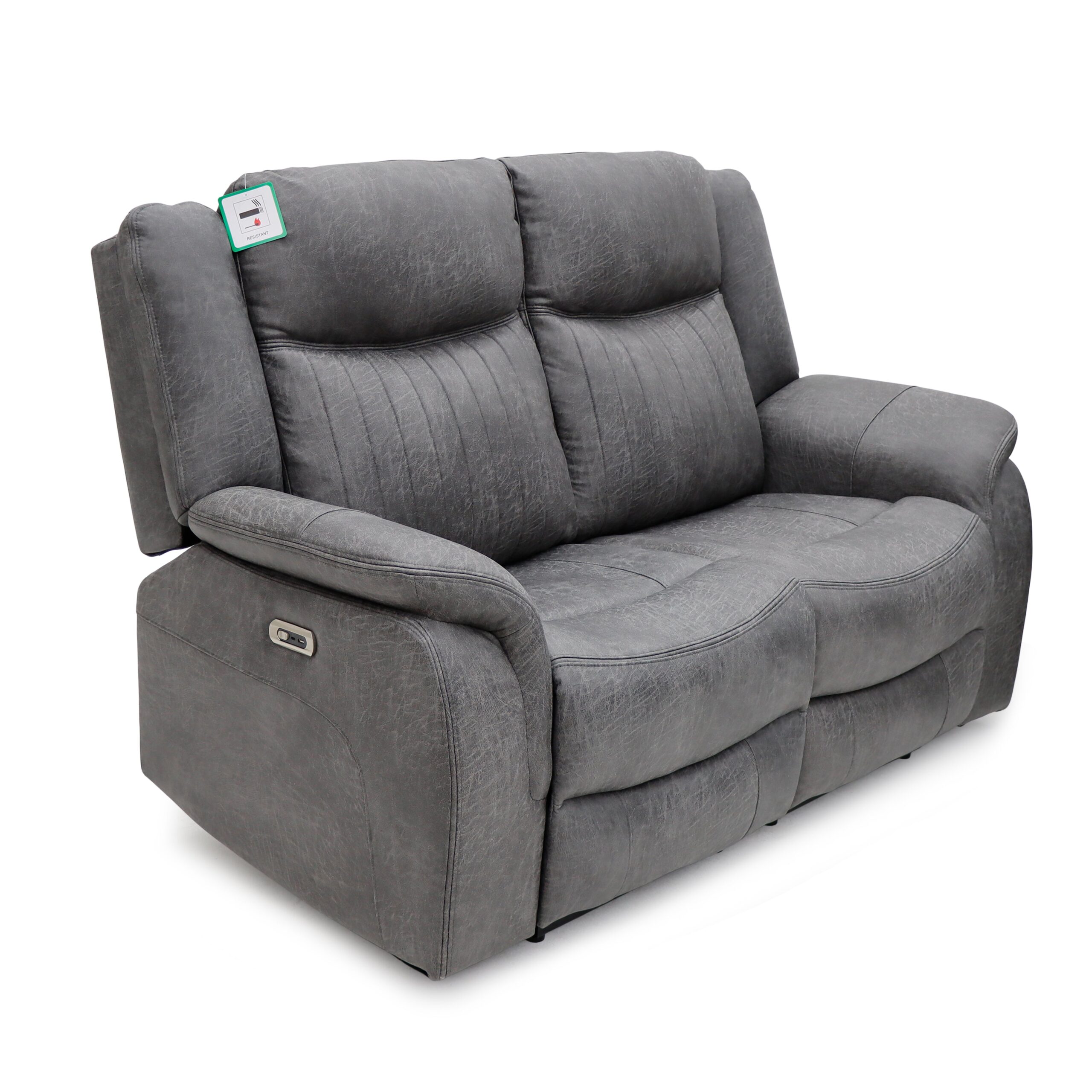 Leon MotionSofa 11.jpg