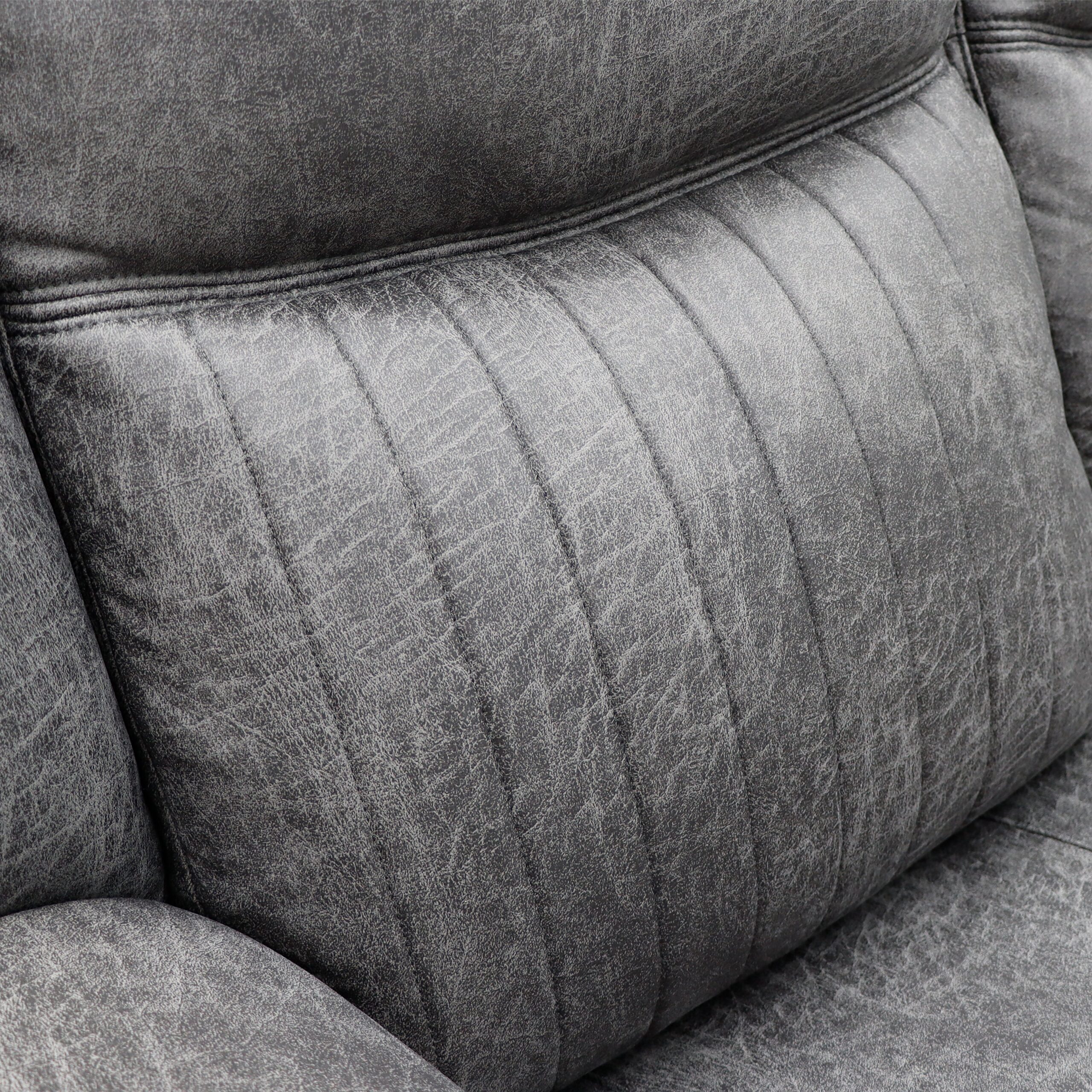 Leon MotionSofa 14.jpg