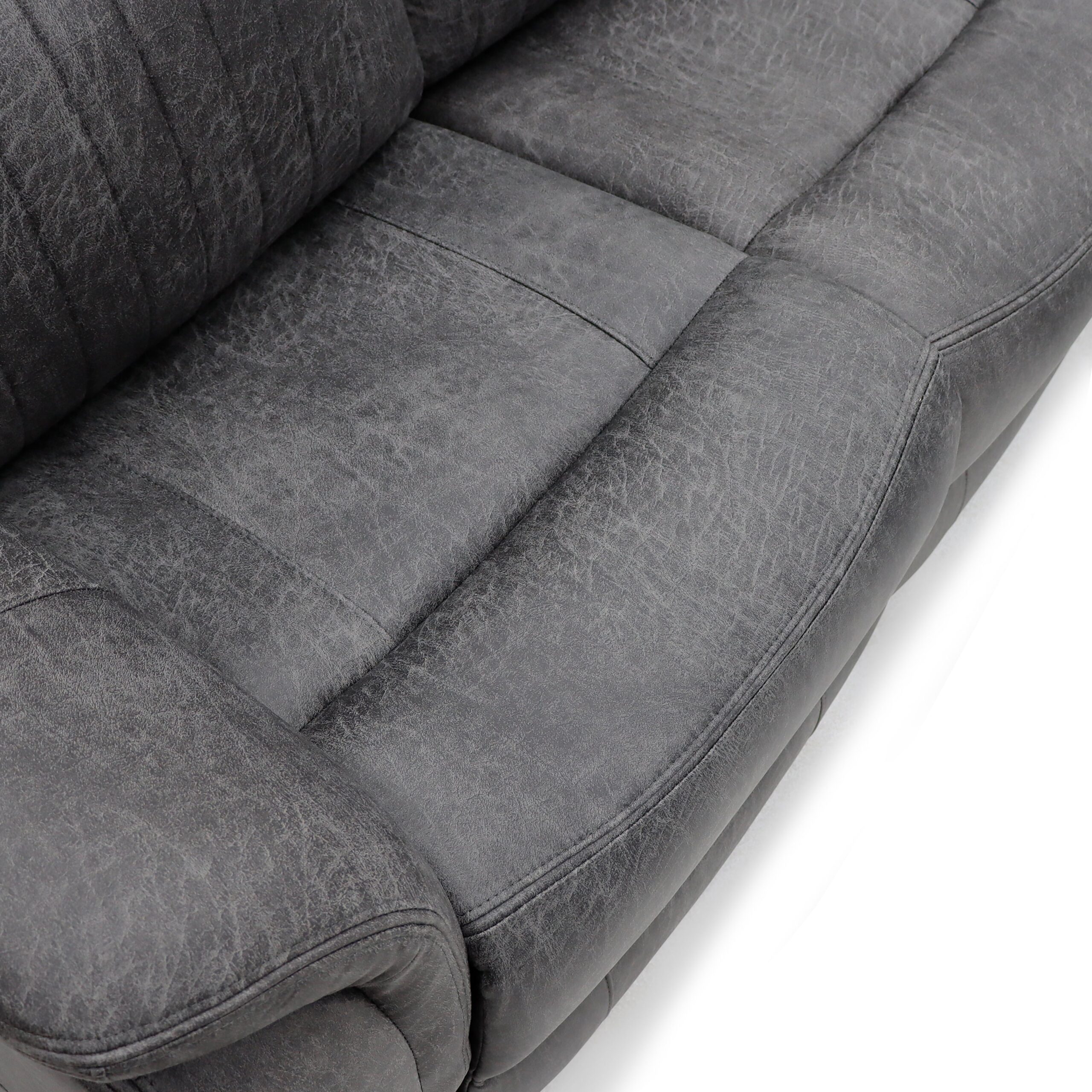 Leon MotionSofa 15.jpg