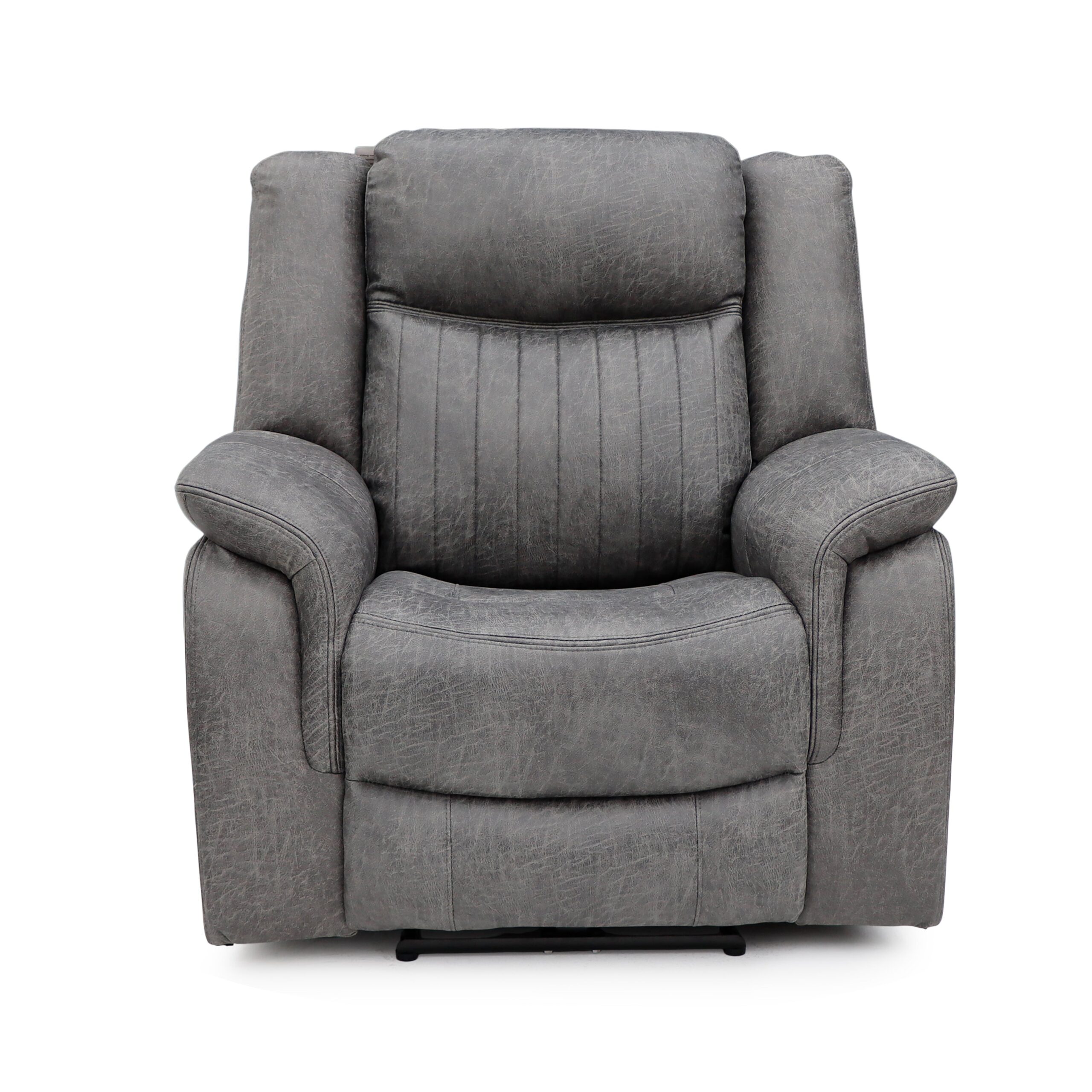 Leon MotionSofa 5.jpg