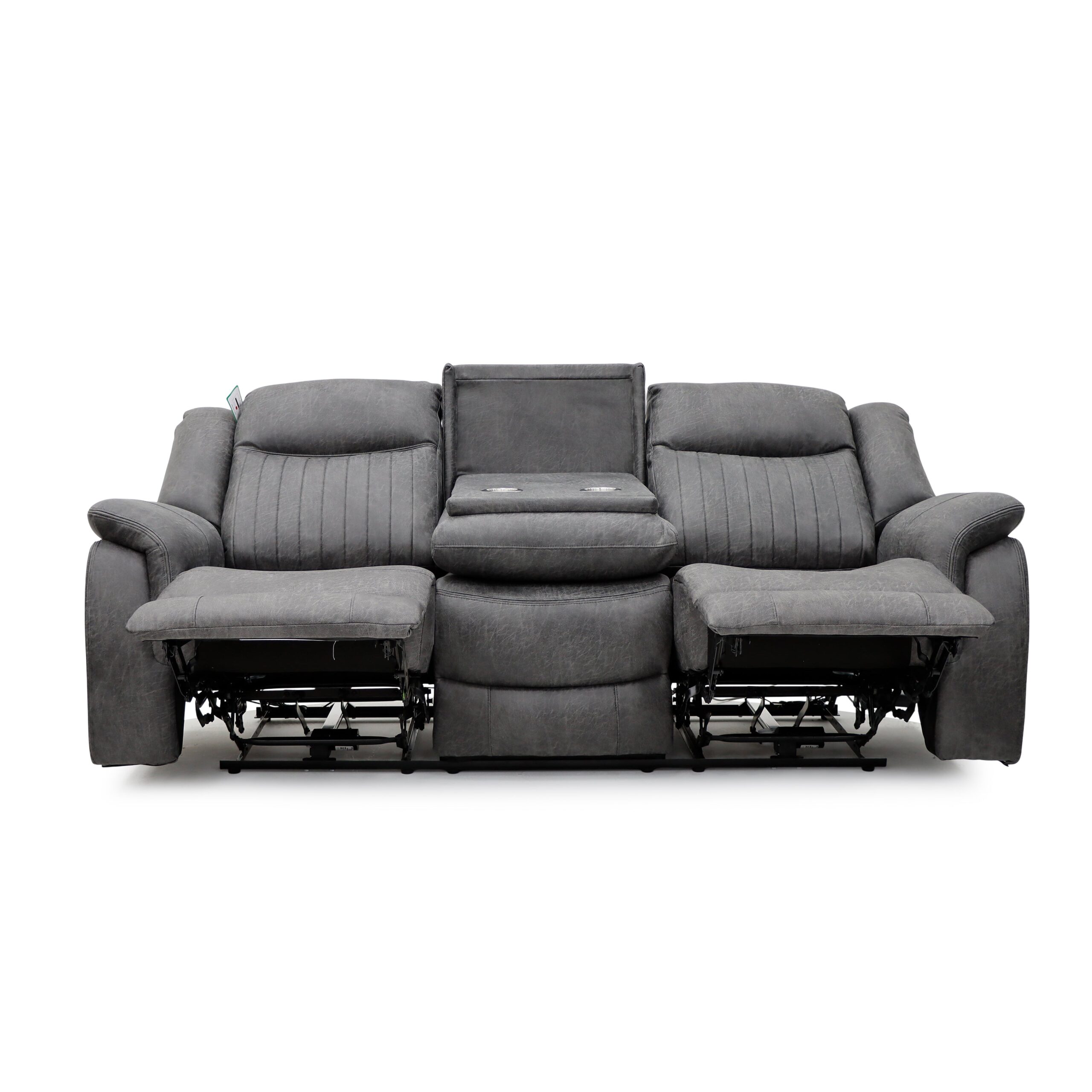 Leon MotionSofa 7.jpg