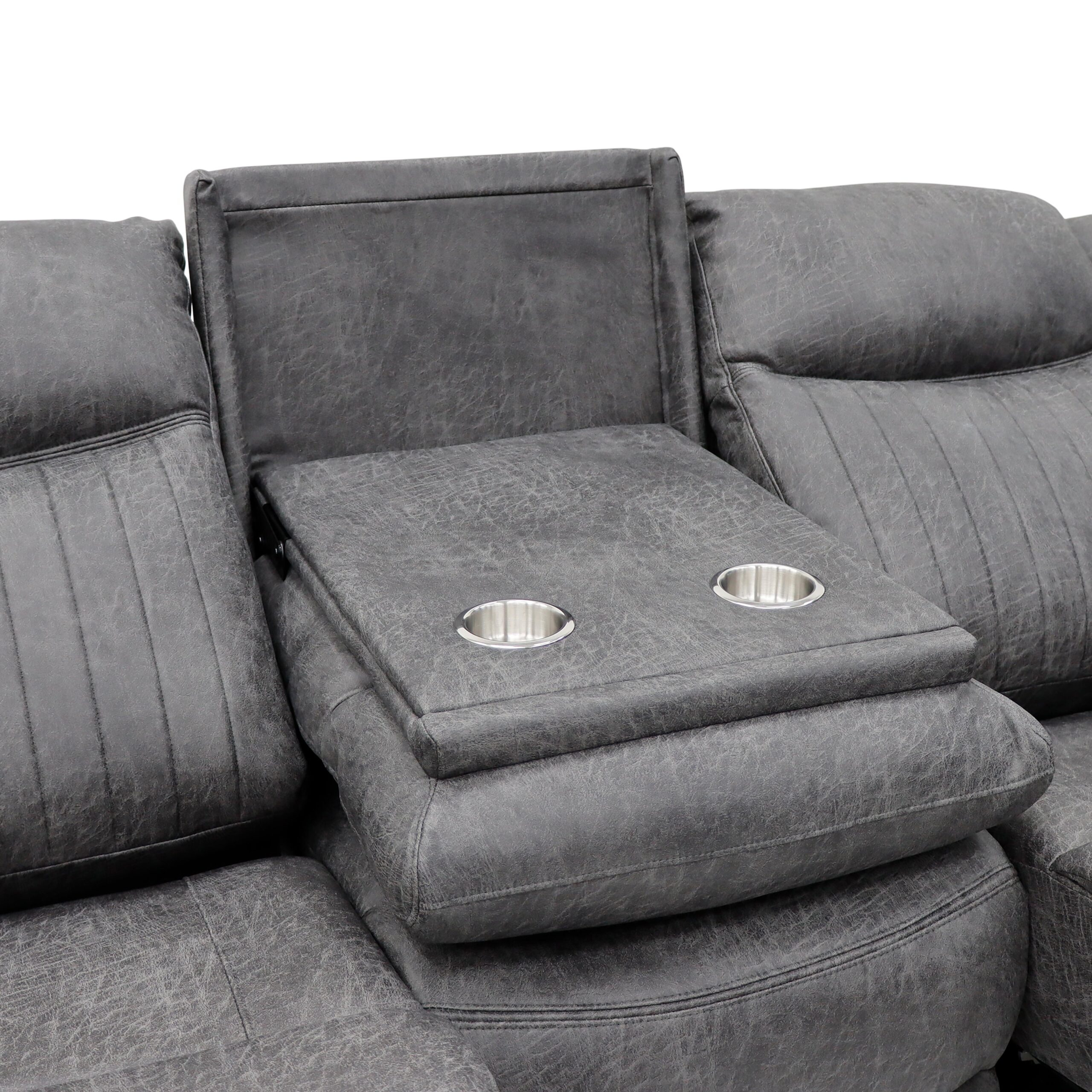 Leon MotionSofa 8.jpg
