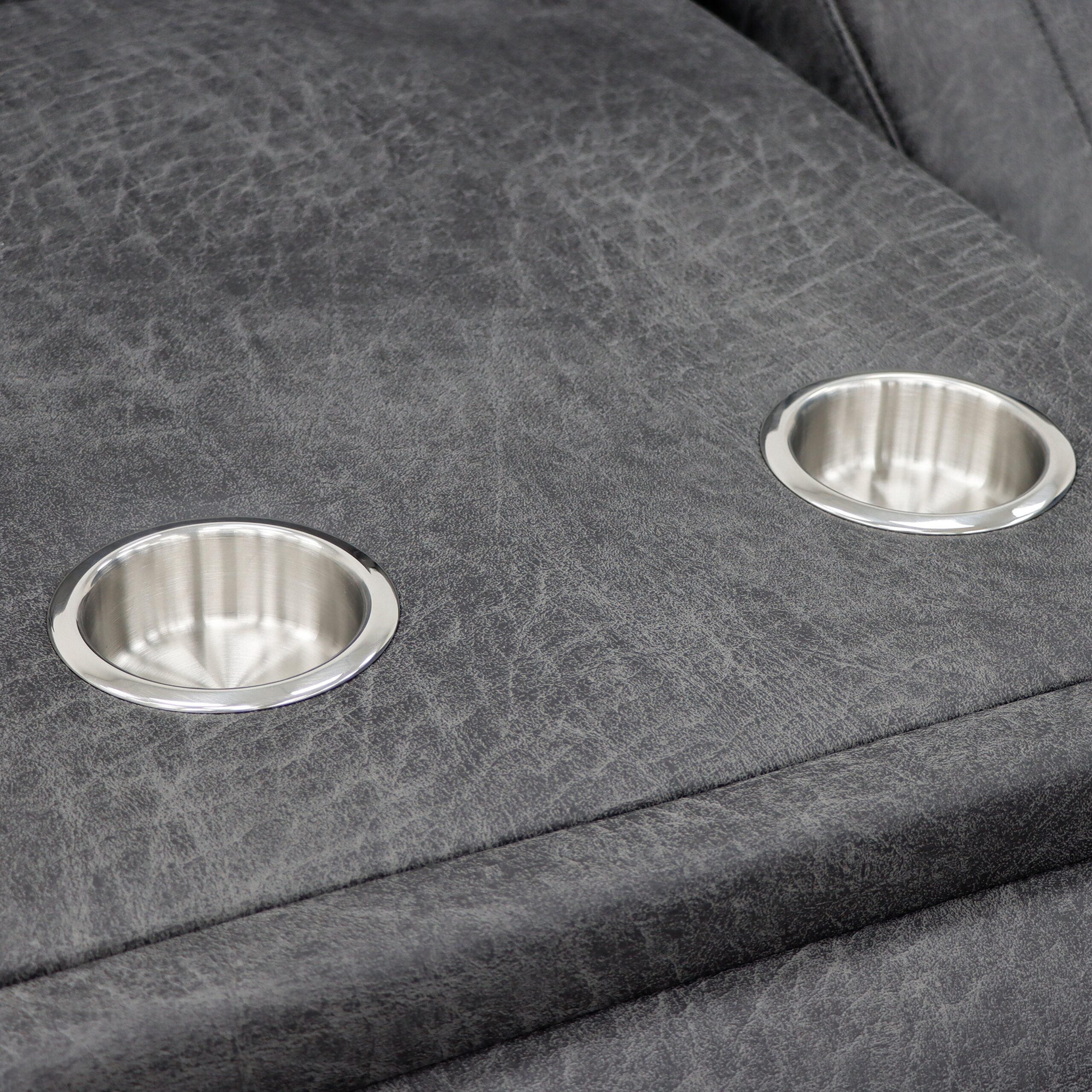 Leon MotionSofa 9.jpg