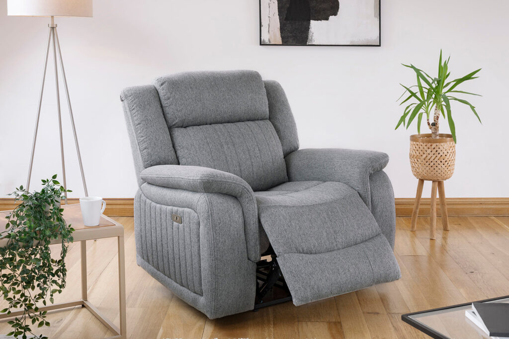 Linden Recliner Sofa Grey Armchair LS 3.jpg