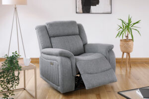 Linden Recliner Sofa Grey Armchair LS 3.jpg