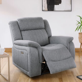 Linden Recliner Sofa Grey Armchair LS 3.jpg