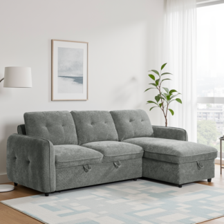 MOSCOWGrey 1.png