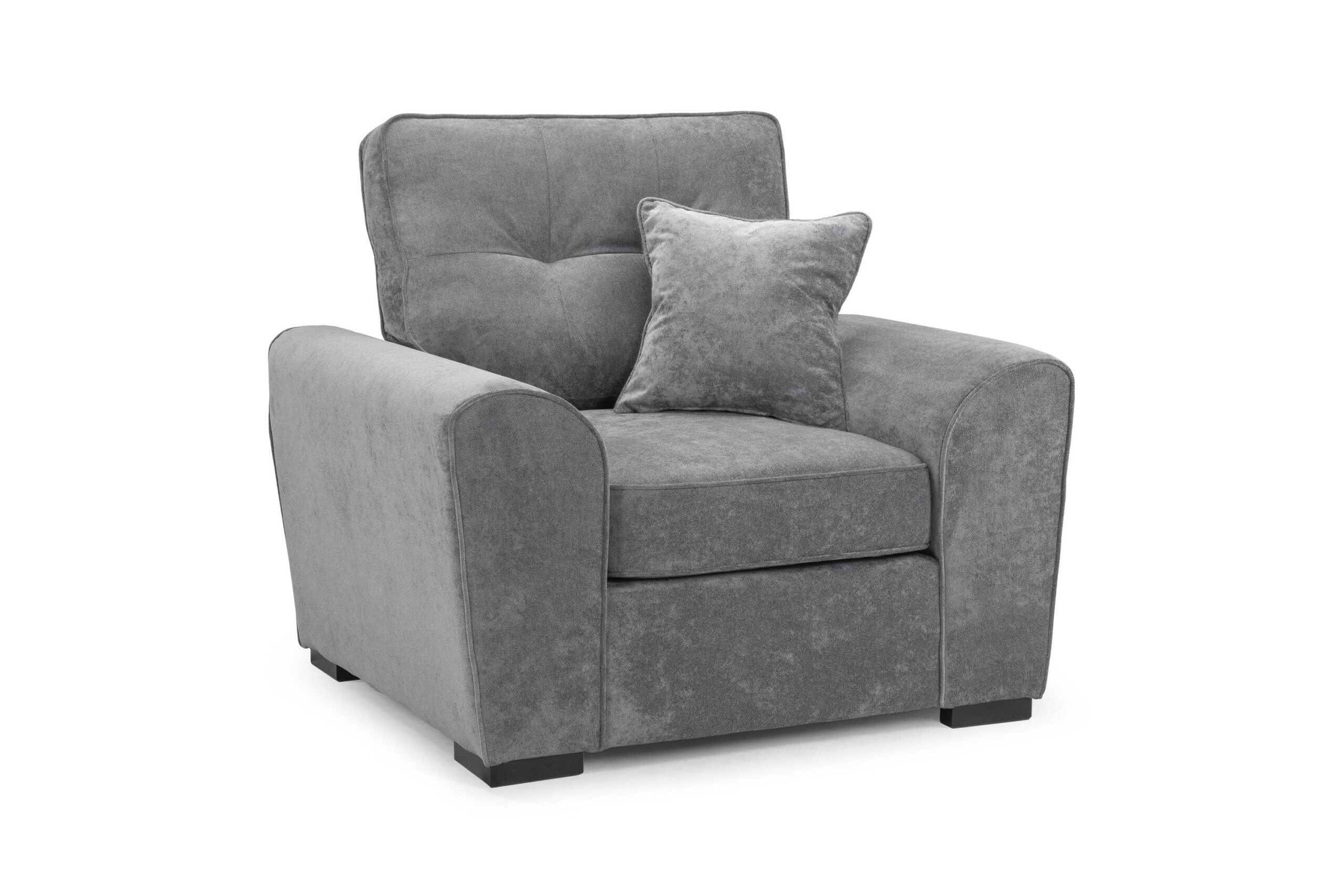 MaxwellSofaGreyArmchair 1.jpg