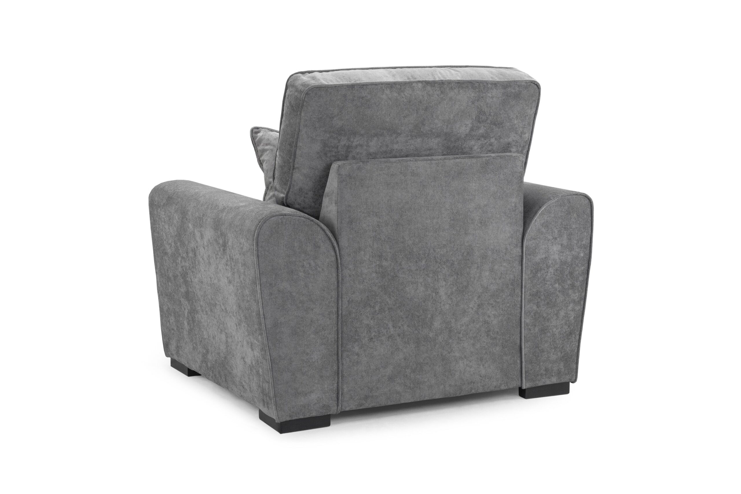 MaxwellSofaGreyArmchair 2.jpg
