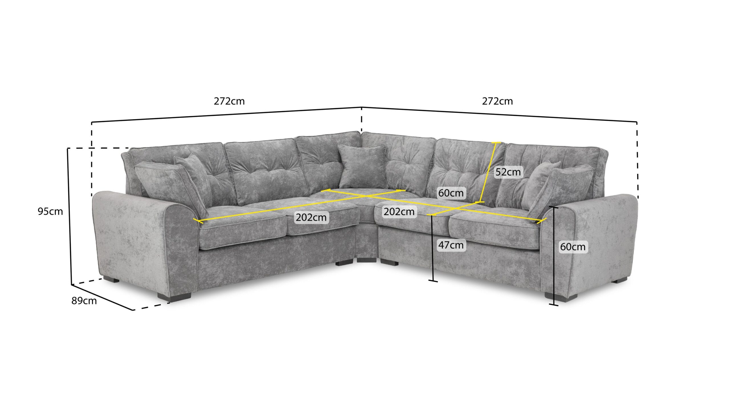 MaxwellSofaLargeCornerDimensions 1.jpg
