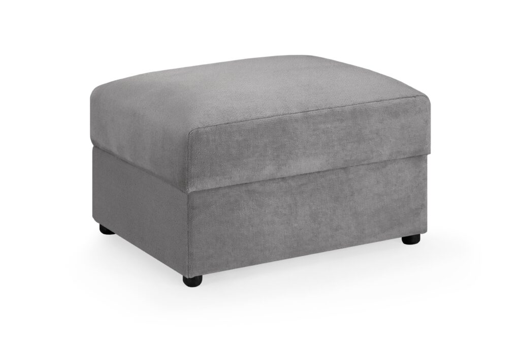MirabelSofaGreyFootstool 1 HighRes.jpg