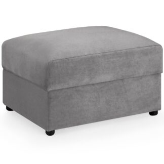MirabelSofaGreyFootstool 1 HighRes.jpg