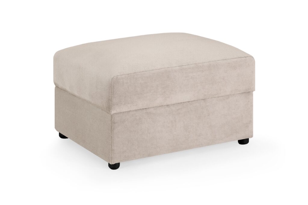 MirabelSofaMochaFootstool 1 HighRes.jpg