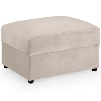MirabelSofaMochaFootstool 1 HighRes.jpg
