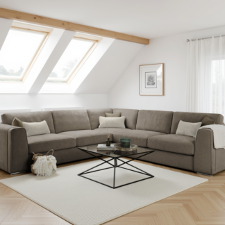 Naples Sofa Mocha Large Corner Hero H LS 1.png
