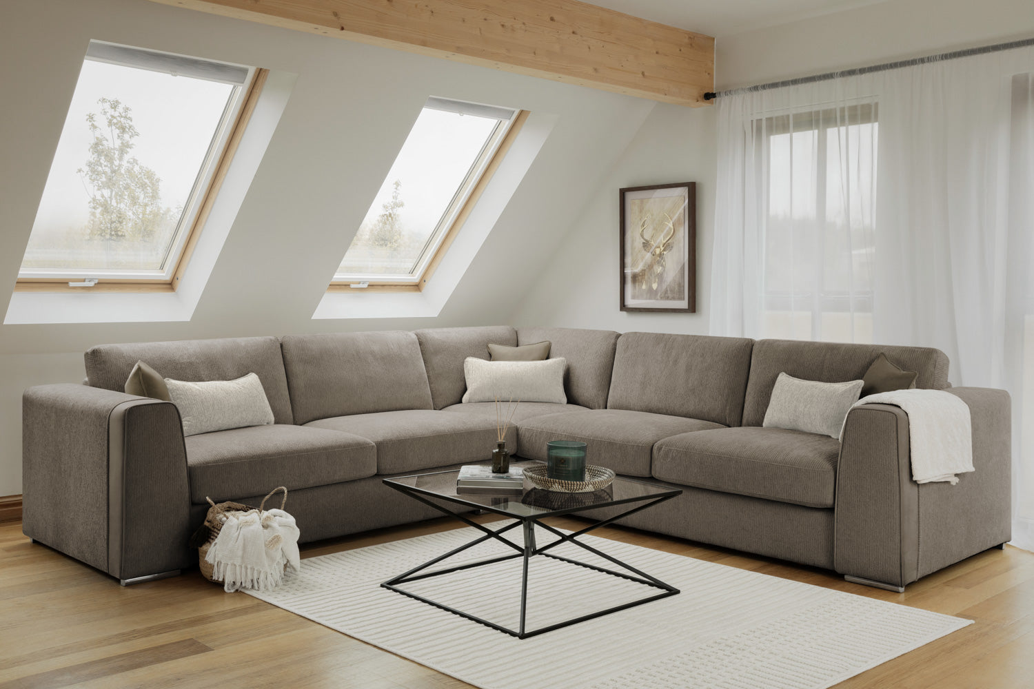 Naples Sofa Mocha Large Corner Hero H LS 1.jpg