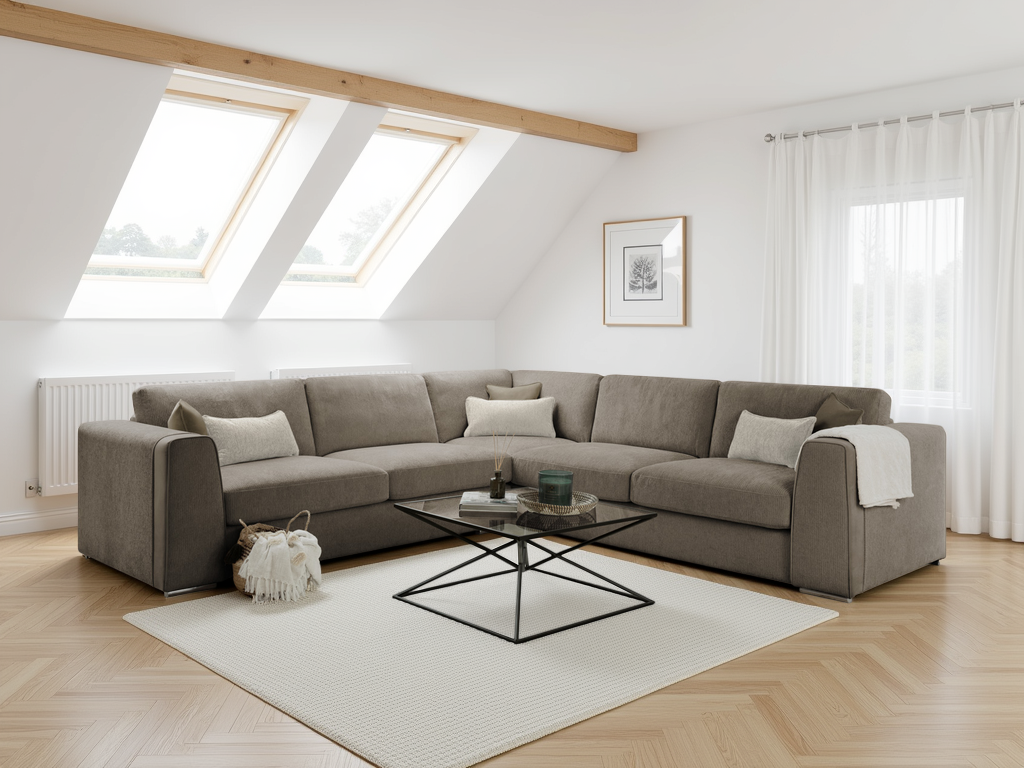 Naples Sofa Mocha Large Corner Hero H LS 1.png
