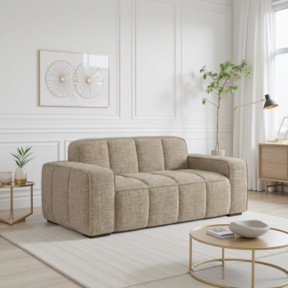 Paris Beige 2.png