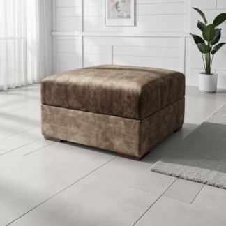 Serena Brown Footstool.png