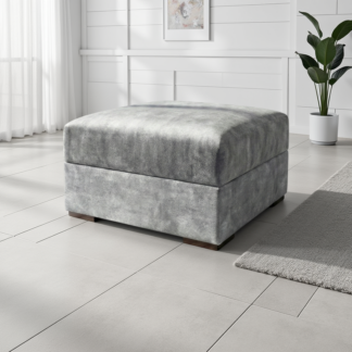 Serena Grey Footstool.png