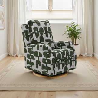 SevilleGreenandWhite 2.png