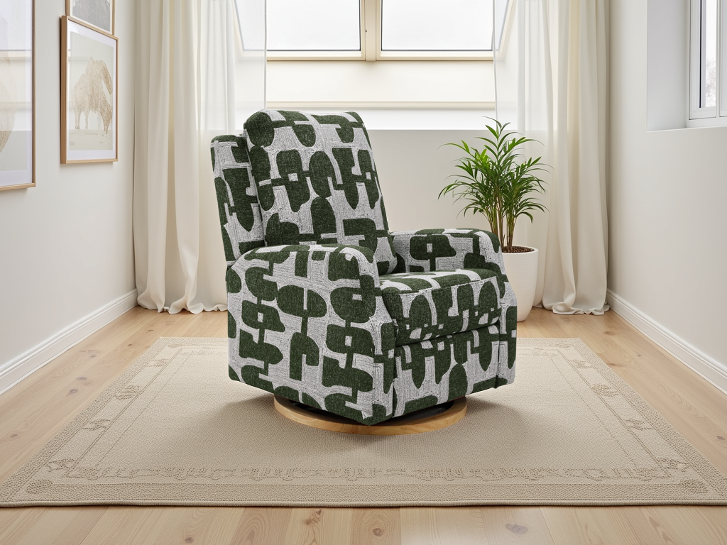 SevilleGreenandWhite 2.png
