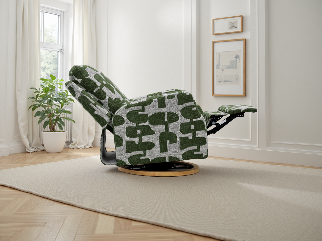 SevilleGreenandWhite 5.png