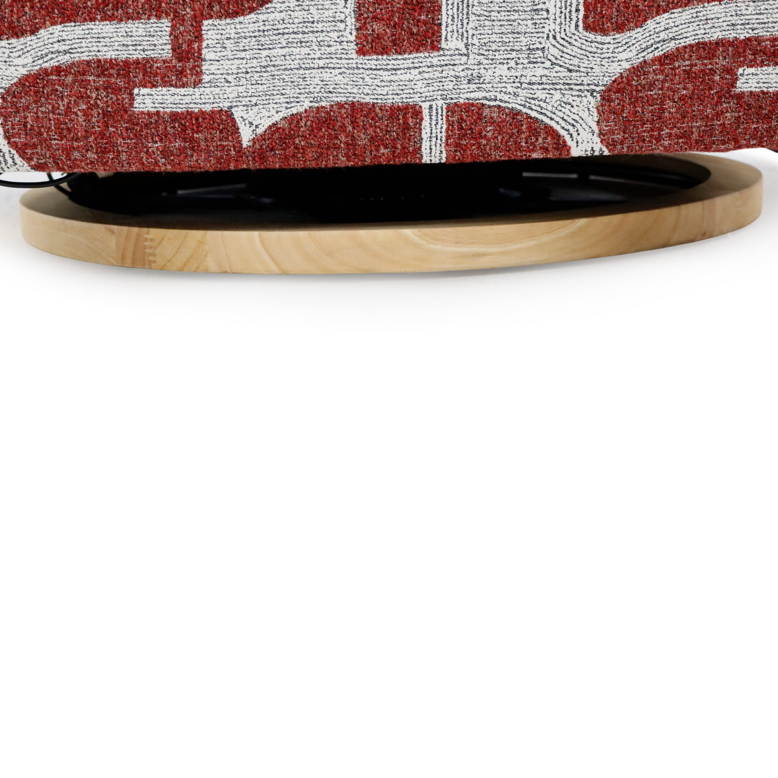 Seville Red and White 11.jpg