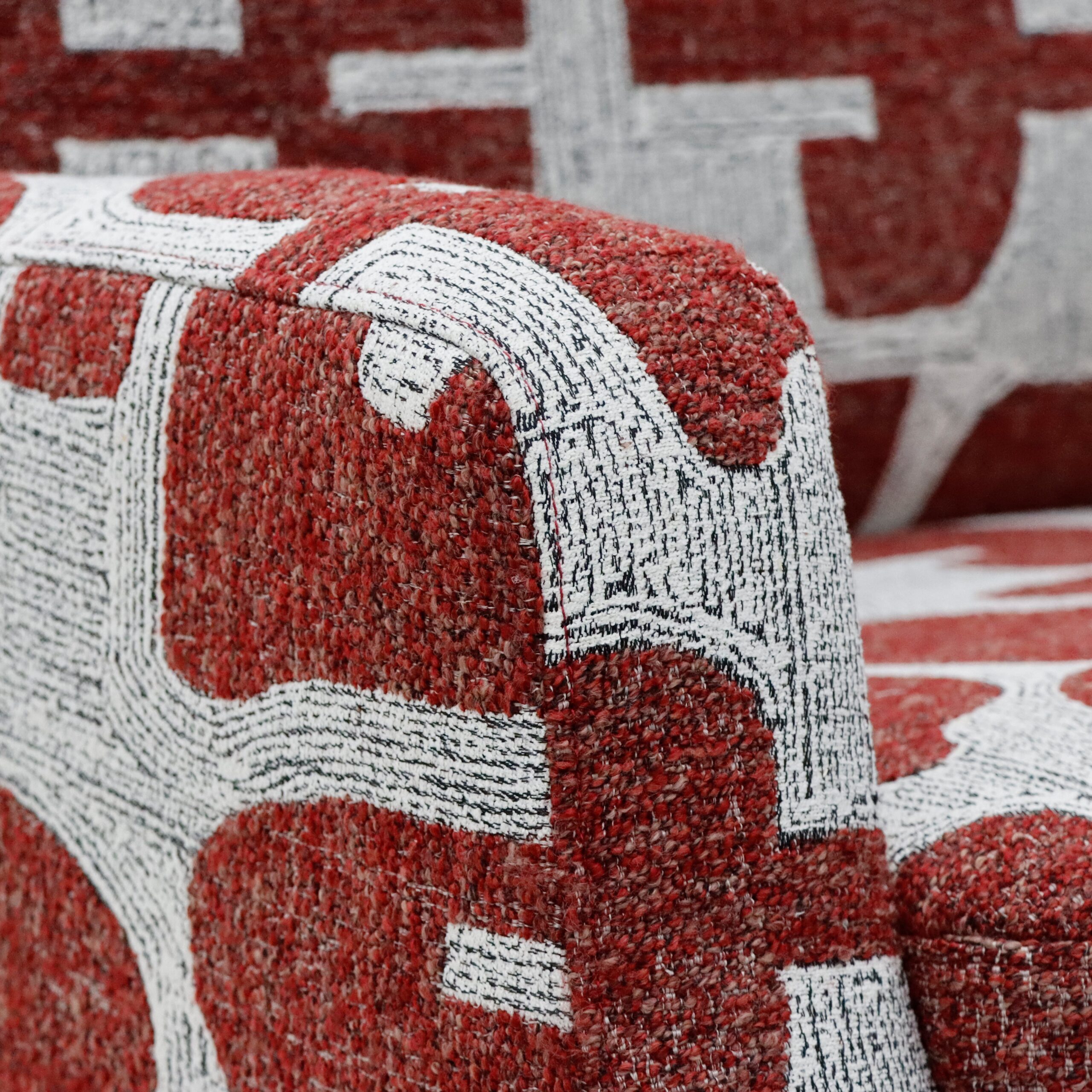 Seville Red and White 8.jpg
