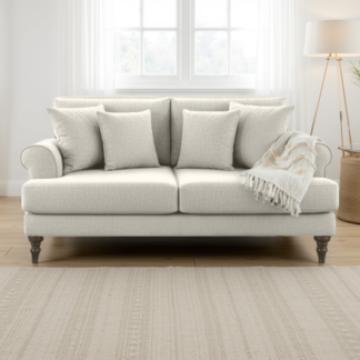 SummerBeige2seater.png