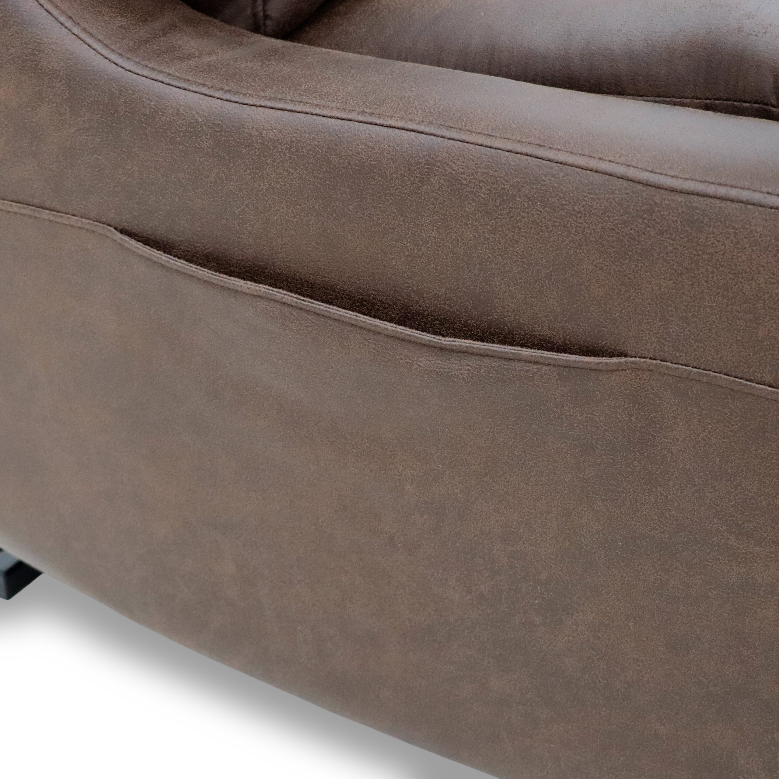 Vigo Brown 10.jpg