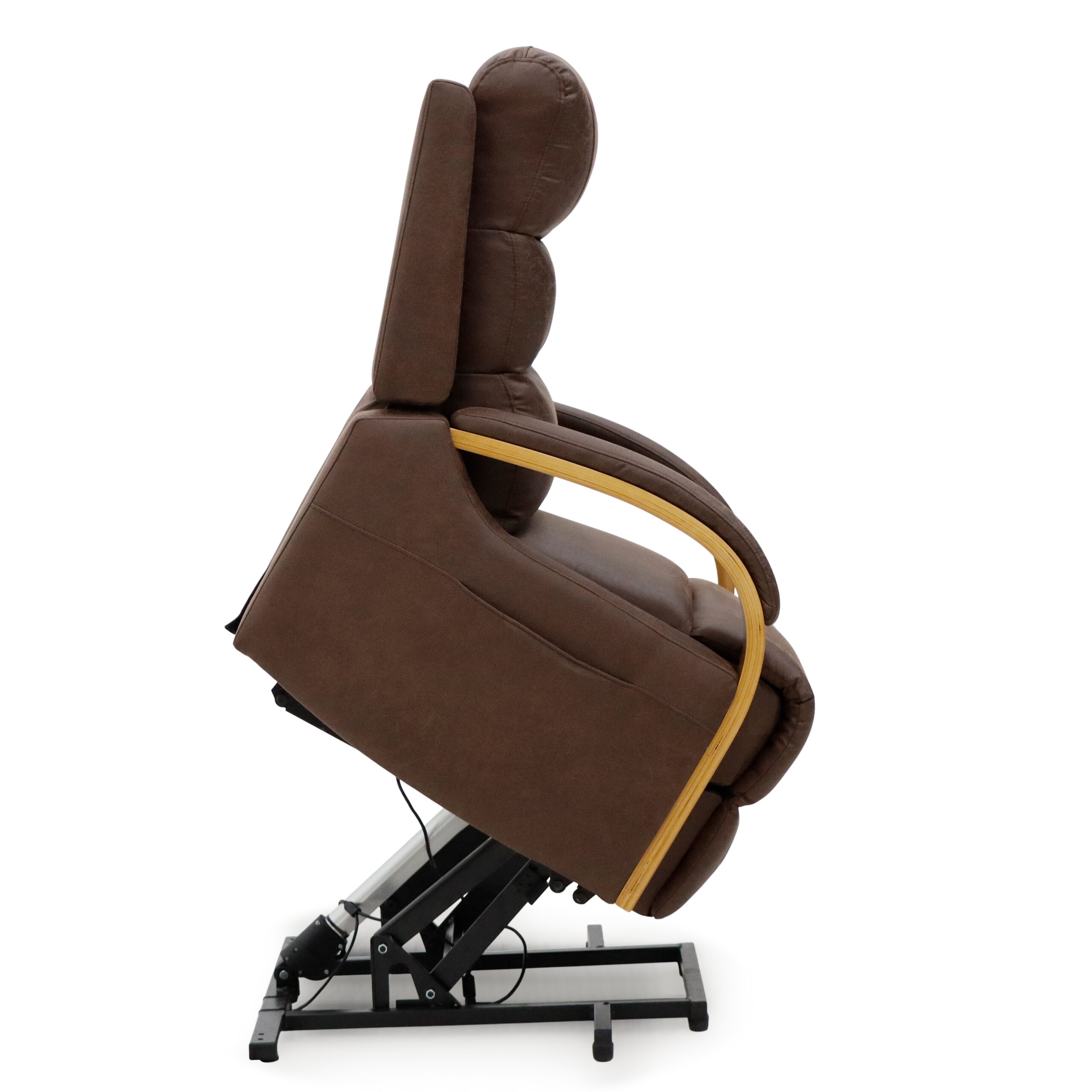 Vigo Brown 6.jpg