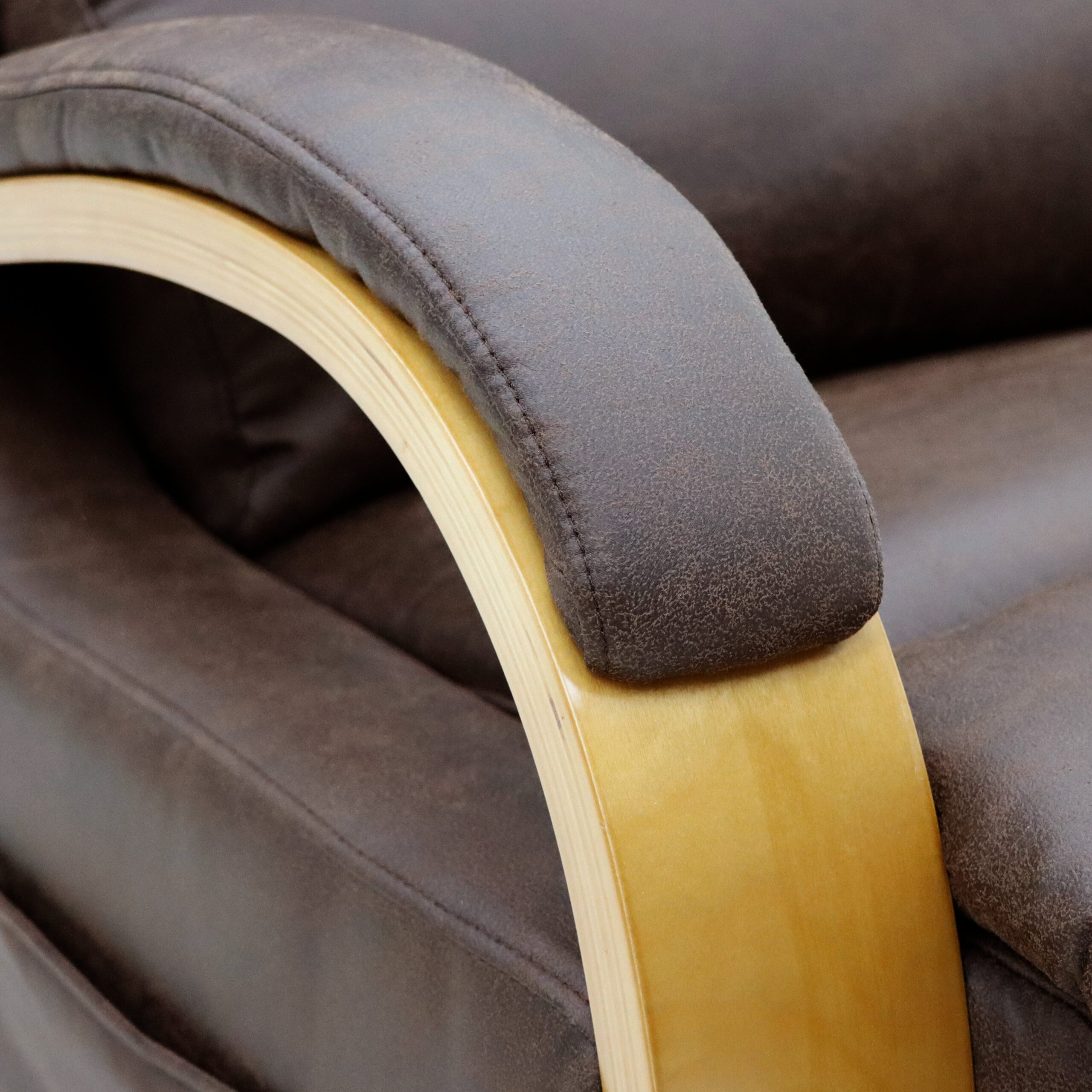 Vigo Brown 7.jpg