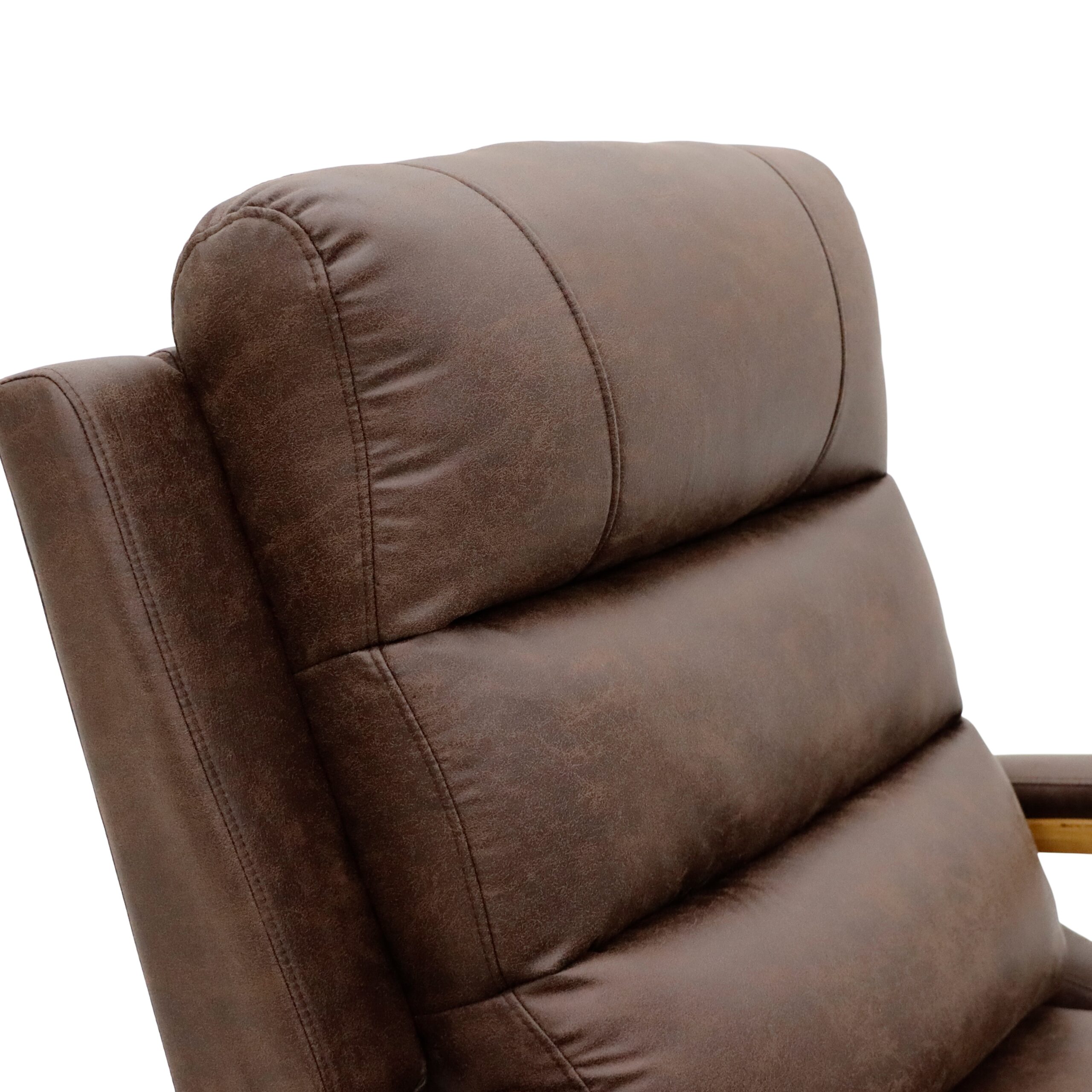 Vigo Brown 8.jpg