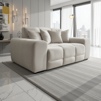 Furniture scene IMG 20251010 WA0007 1760188982287 1.png