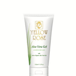 Aloe20Vera20Gel20150ml.png