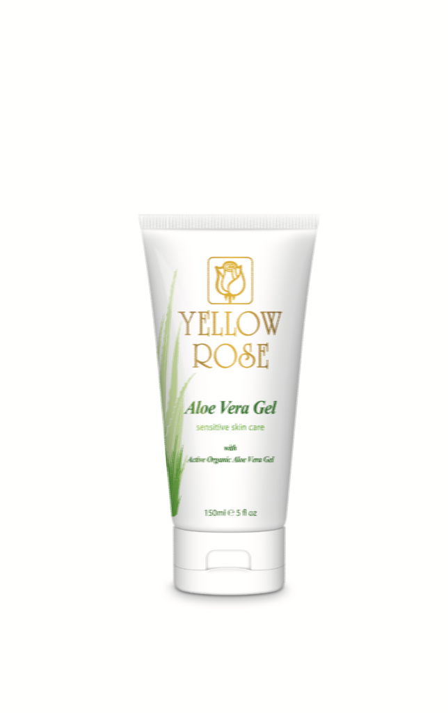 Aloe20Vera20Gel20150ml.png