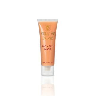 Bio20Gel20Mask2050ml.png
