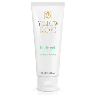Body20Gel20Toning202620Firming20250ml.png