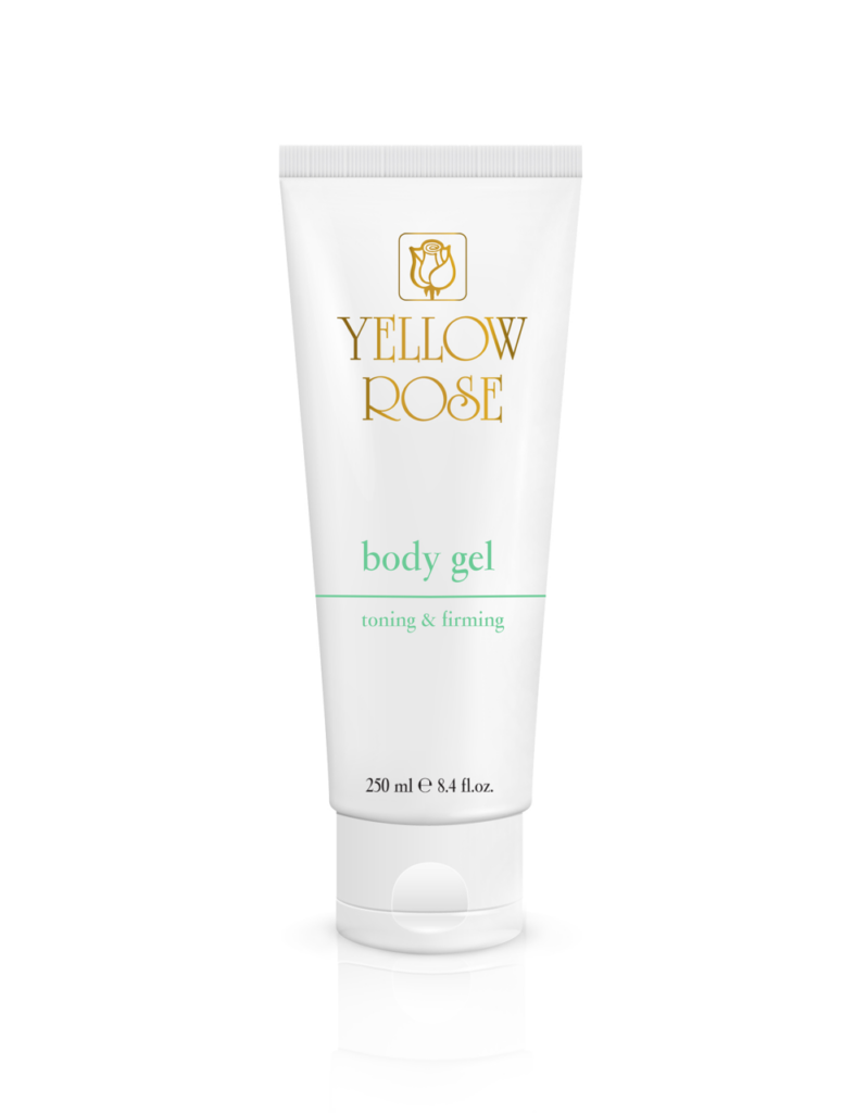 Body20Gel20Toning202620Firming20250ml.png
