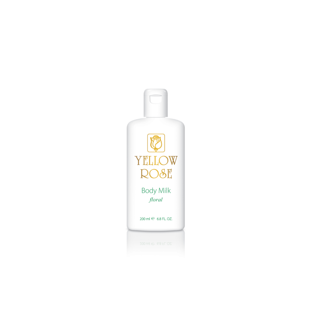 Body20Milk20Floral20200ml.png
