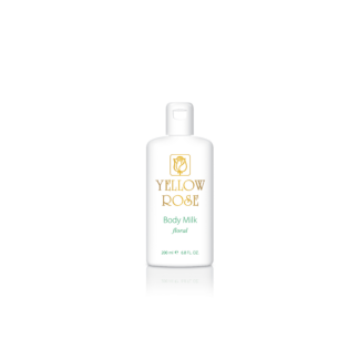 Body20Milk20Floral20200ml.png