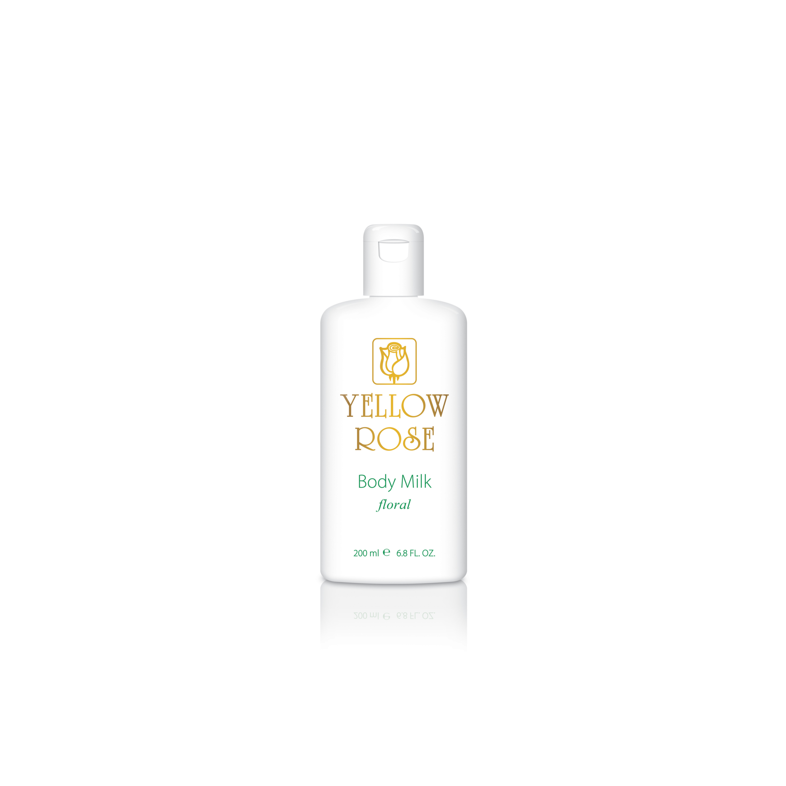 Body20Milk20Floral20200ml.png