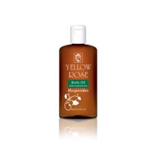 Body20Oil20Hesperides20200ml.png
