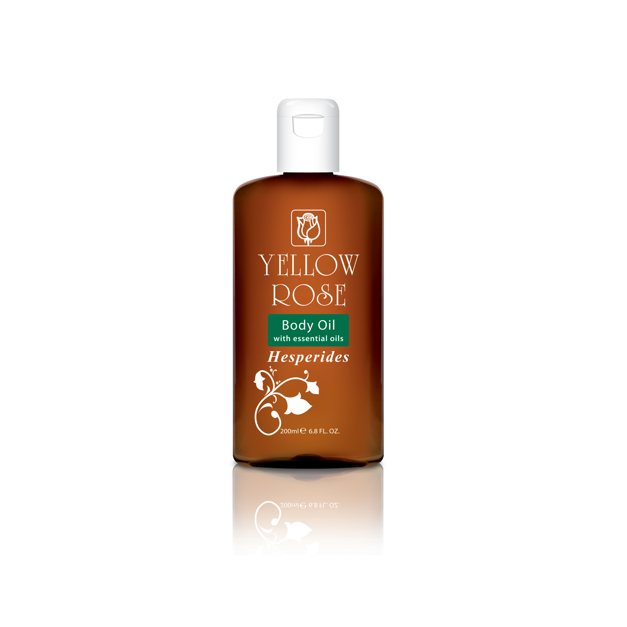 Body20Oil20Hesperides20200ml.png