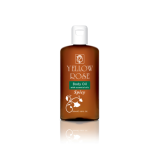 Body20Oil20Spicy20200ml.png